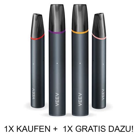 veev now ultra en ligne